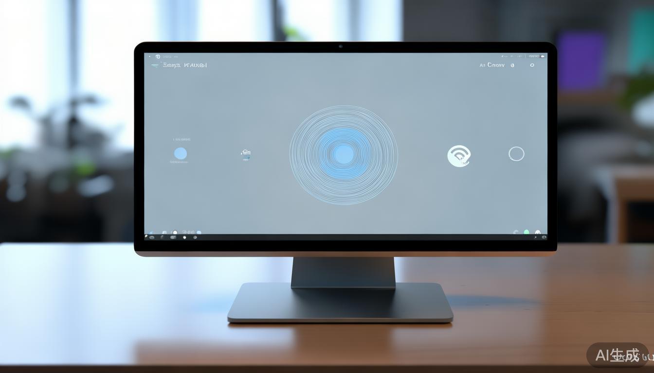 TP官方安卓最新版本下载对业务流畅度的提升_流畅度官网_流畅app下载
