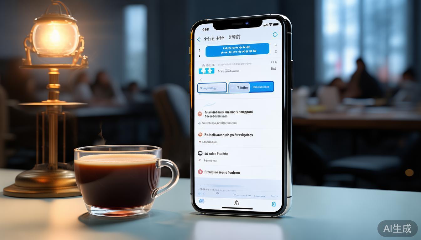 优化交易pdf_优化交易流程_如何在TP交易所app下载中实现持续优化