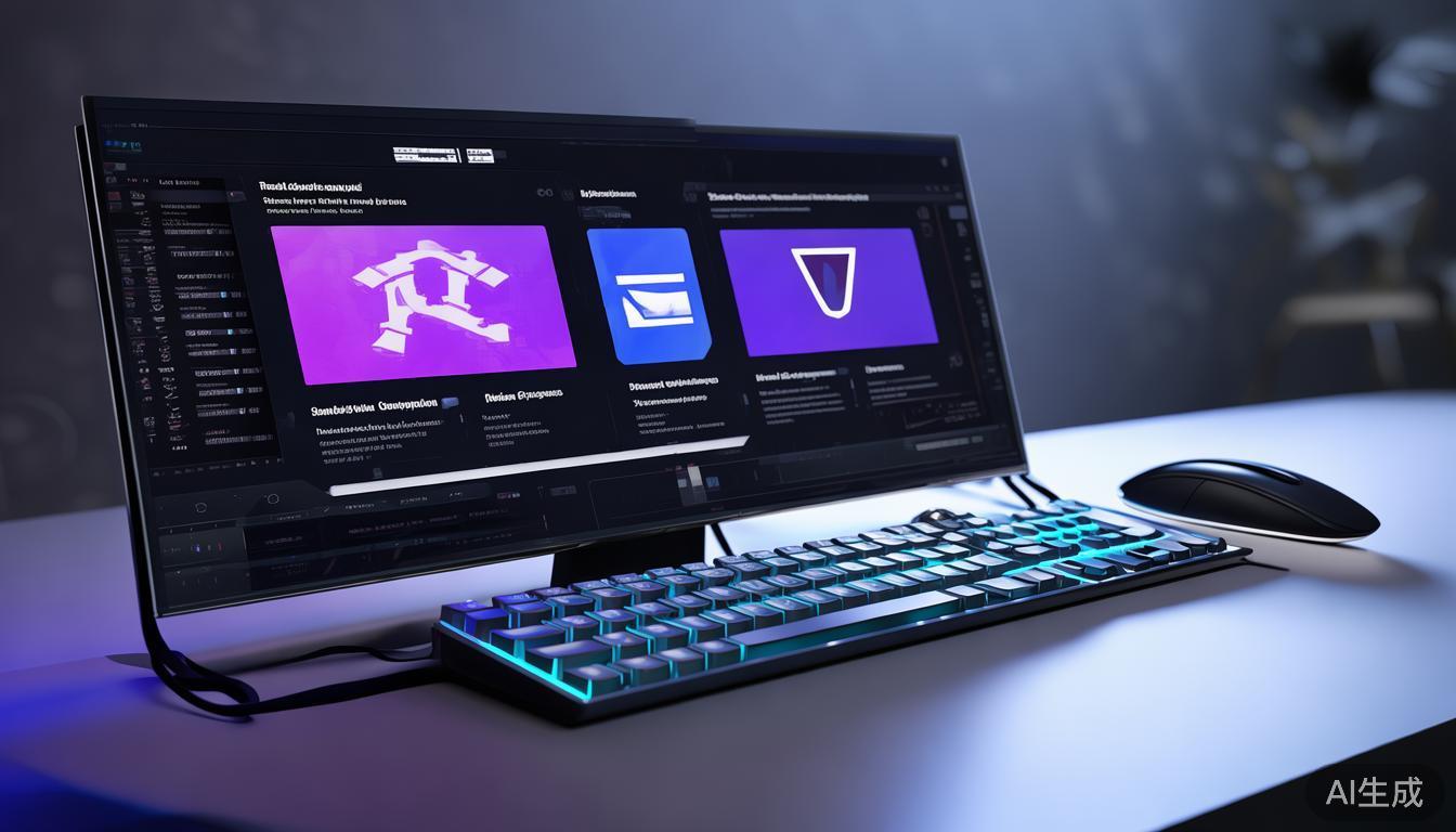 tp官方下载安卓最新版本2025的使用案例分析，成功投资者经验分享！_tp官方下载安卓最新版本2025的使用案例分析，成功投资者经验分享！_tp官方下载安卓最新版本2025的使用案例分析，成功投资者经验分享！