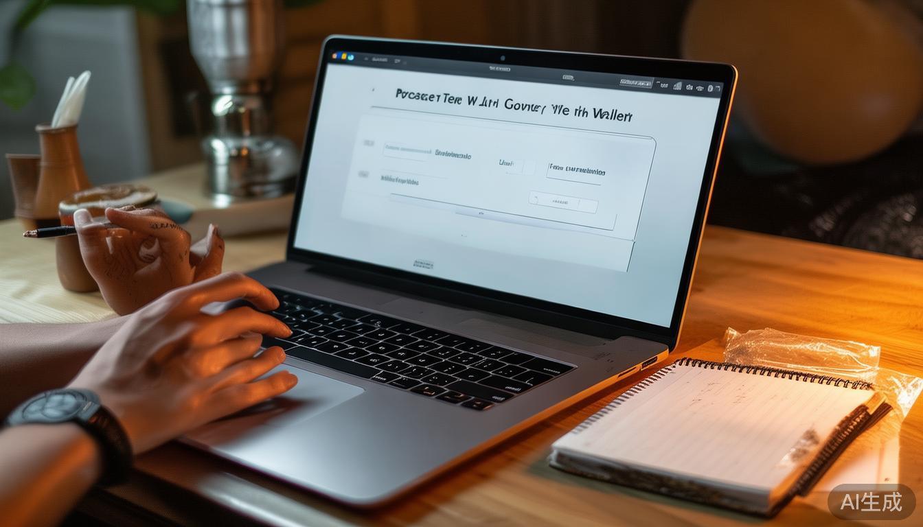 tokenpocket钱包官网下载指南，助你成为合格的数字投资者！_tokenpocket钱包官网下载指南，助你成为合格的数字投资者！_tokenpocket钱包官网下载指南，助你成为合格的数字投资者！