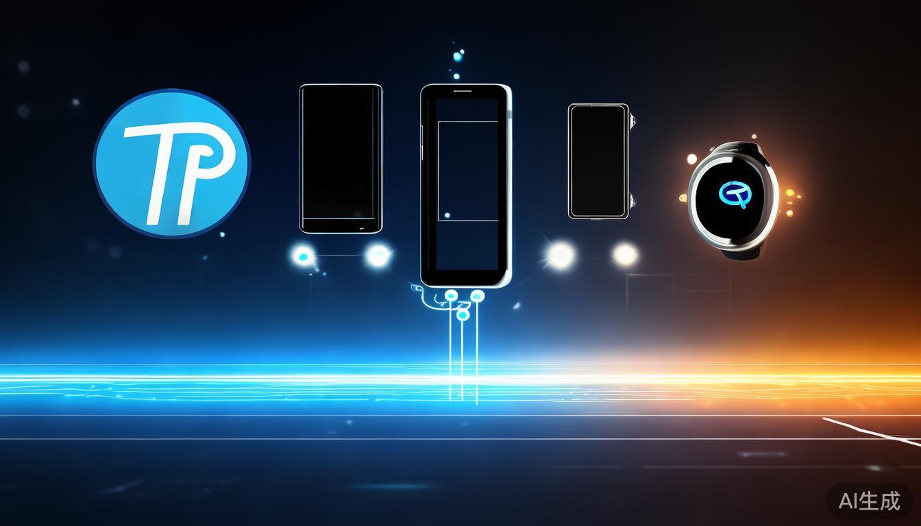 安卓大战略_TP官方安卓最新版本的战略布局与市场机会_安卓最新一期