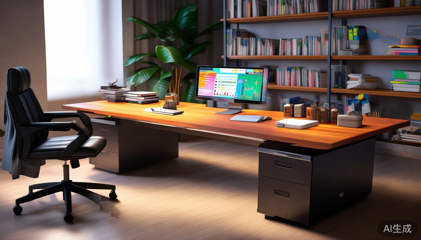 如何在2025 TP钱包官网下载中管理投资风险？_钱包官方_钱包平台