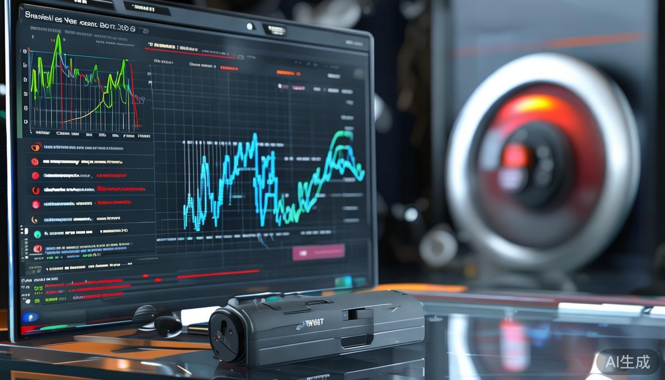 风险管理常用工具_风险管理常用到的工具包括_TPWallet在风险管理中的作用