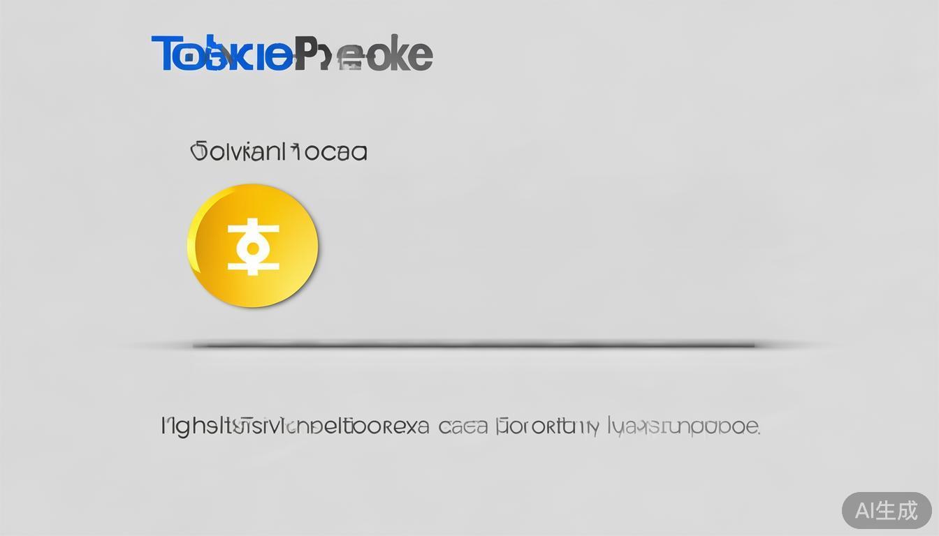 用户反馈分析：tokenpocket钱包官网的稳定性与可靠性评价_钱包app安全可靠吗_钱包鉴定平台