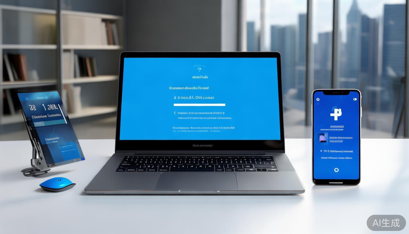 应用安卓版下载安装_应用哥安卓_TP官方下载安卓最新版本2025的整合应用方法