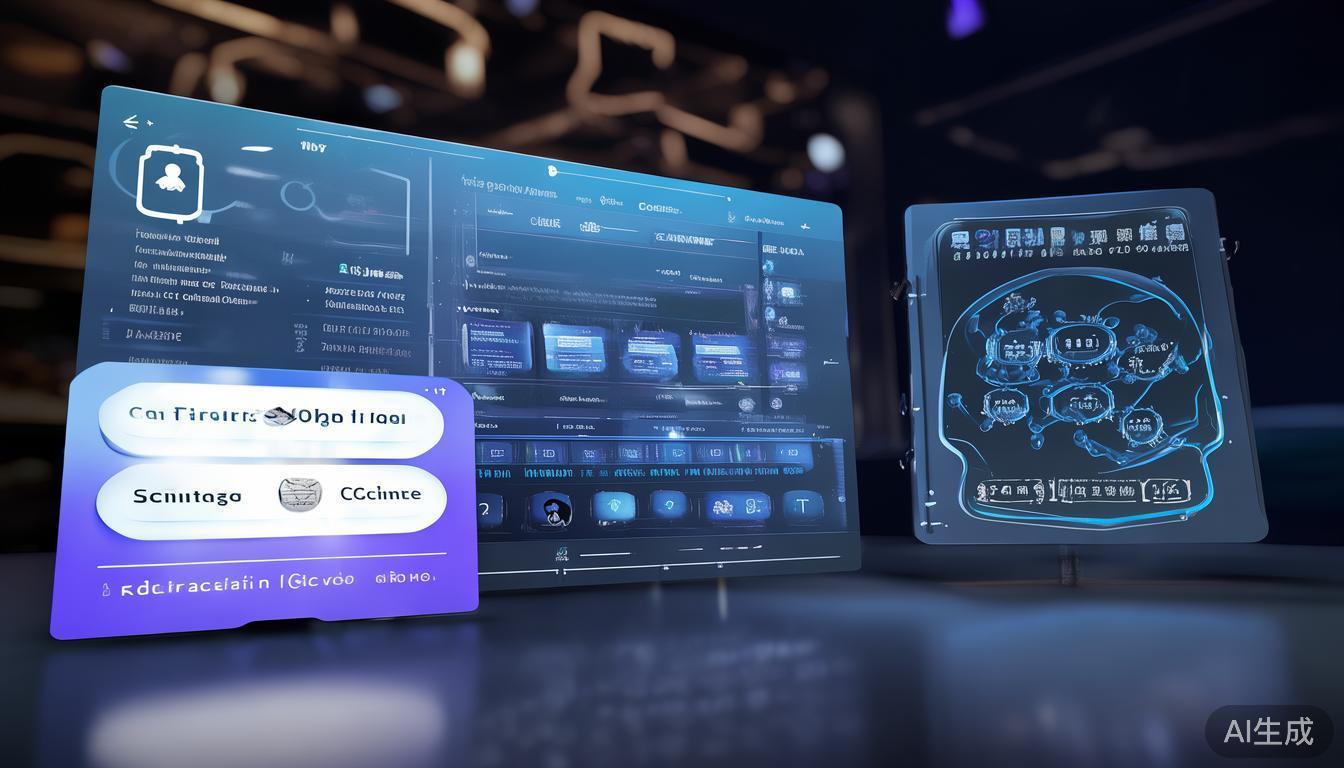 探索tp钱包下载官网中的社区功能，如何增进用户之间的交流？_探索tp钱包下载官网中的社区功能，如何增进用户之间的交流？_探索tp钱包下载官网中的社区功能，如何增进用户之间的交流？