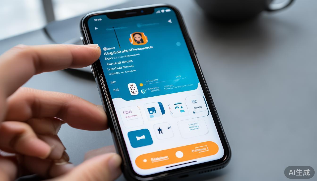 有效指导策略_如何运用指南提高教学质量_TPWallet优化指南：提升用户体验的有效策略