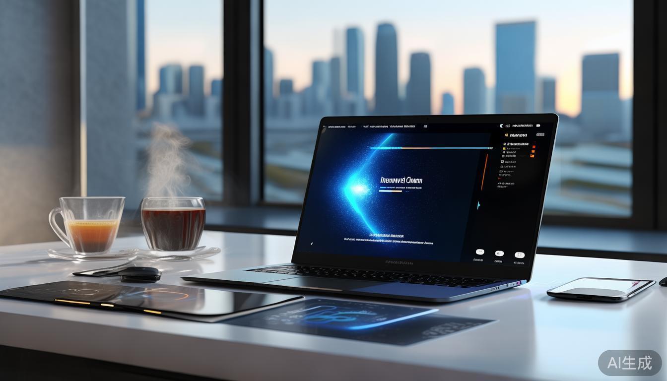 如何通过TP官网下载安卓最新版本2025获取市场洞察_如何通过TP官网下载安卓最新版本2025获取市场洞察_洞察网网址