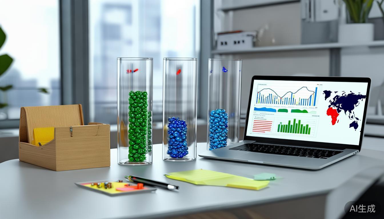 使用TPWallet进行高收益投资的指南_使用TPWallet进行高收益投资的指南_使用TPWallet进行高收益投资的指南