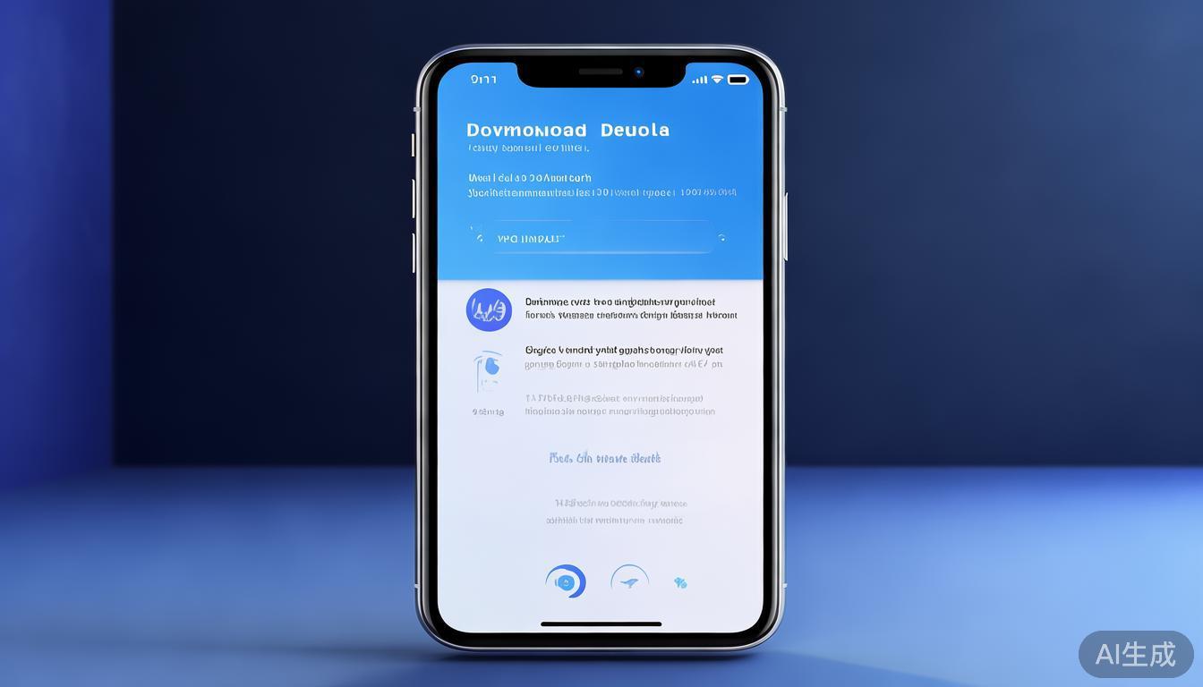 钱包服务_如何在2025 TP钱包官网下载中引导用户行为？_钱包app官网