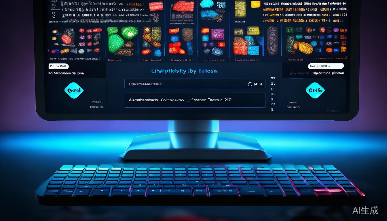 tp钱包买卖币操作视频_买卖钱包app下载_钱包买币是什么意思