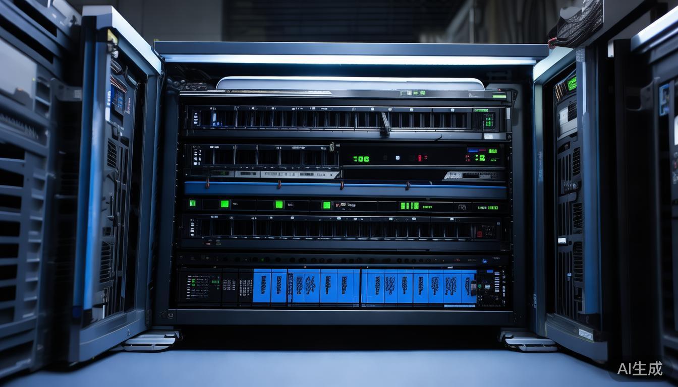 百度工程效能_工程效率是什么意思_TP最新版下载的效率提升与工程分析