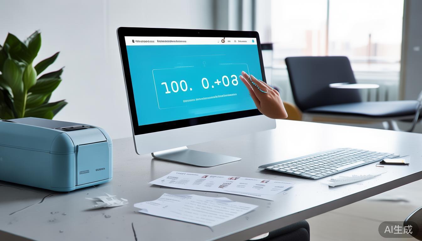 拓展市场的方式有哪些_拓展市场是什么意思_TP官方app的市场拓展策略