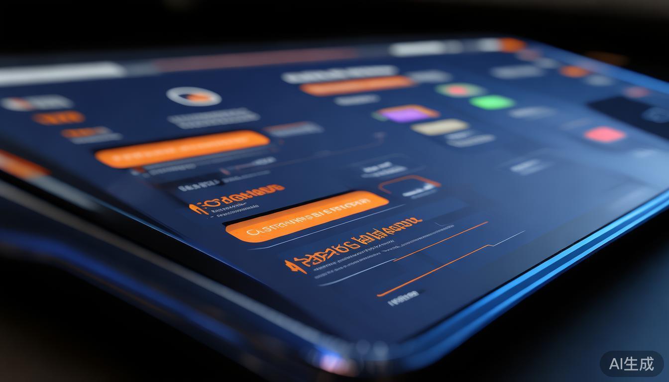 TP钱包官网（tpwallet.io）下载后的高级设置，优化你的资产管理策略。_钱包技术_钱包官网策略高级资产优化下载