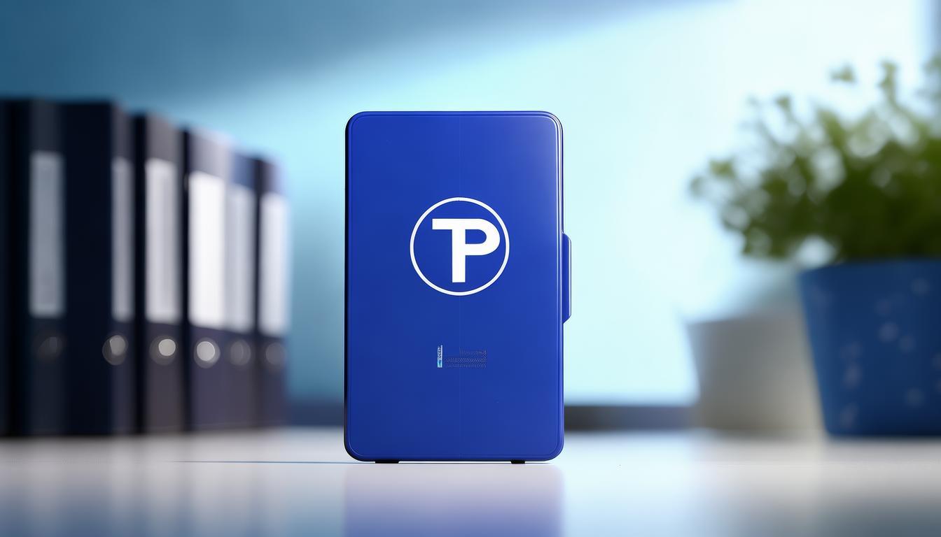钱包行业发展前景_TP钱包最新版本的技术创新与发展规划_新型钱包设计