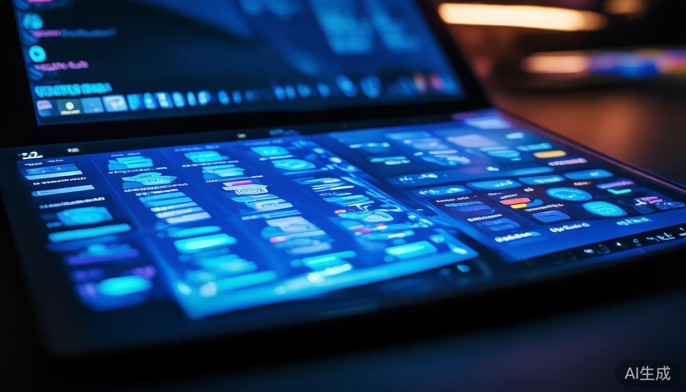 钱包矿工费怎么收费_矿工钱包指的是什么_tp钱包转出矿工费不足