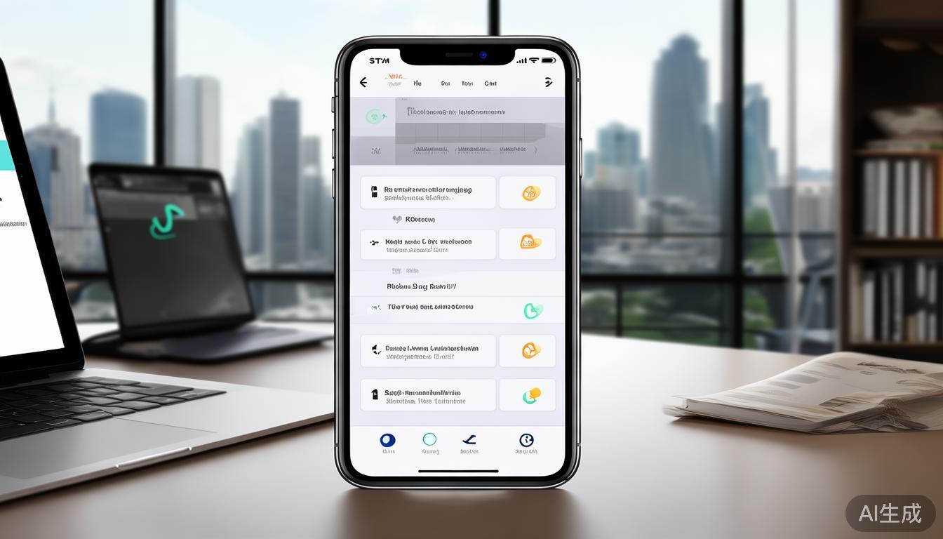 数字货币的应用案例_数字货币交易策略app知乎_TPWallet与数字货币交易的应用案例