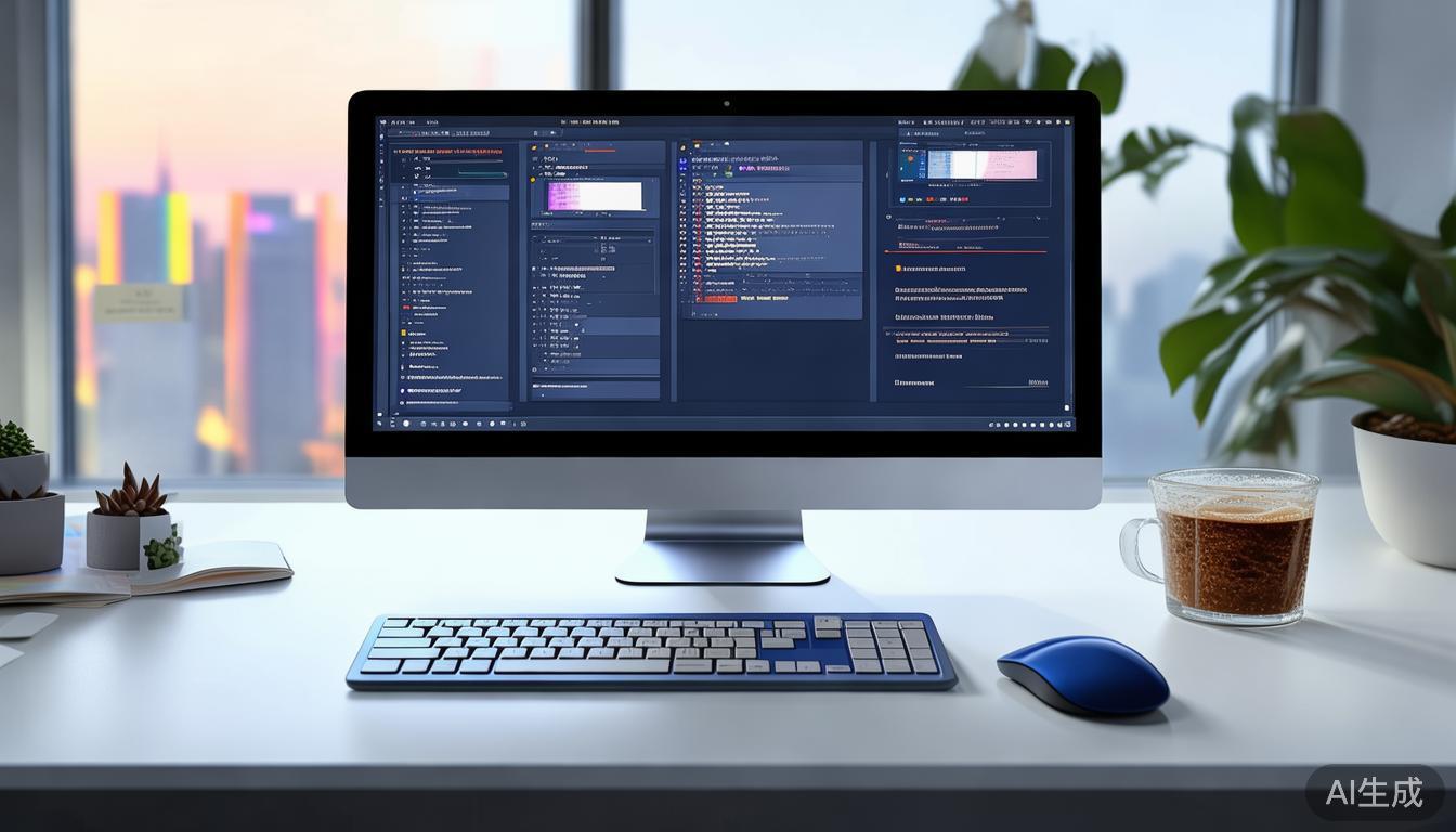 正版助手_正版助赢_7. tp官方正版下载助你高效工作，提升生活质量