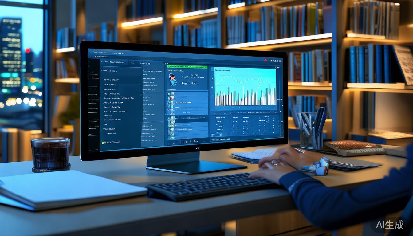 钱包金融qq群_钱包平台_下载tp钱包后的社群功能，如何与其他用户互动获益？