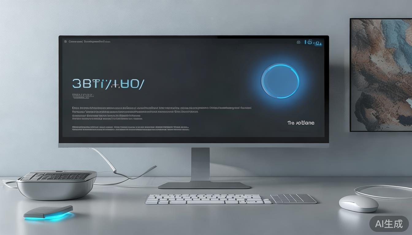 英雄联盟体验服下载官方下载_tp-linkapp官方下载_TP官方下载安装app，轻松体验新功能