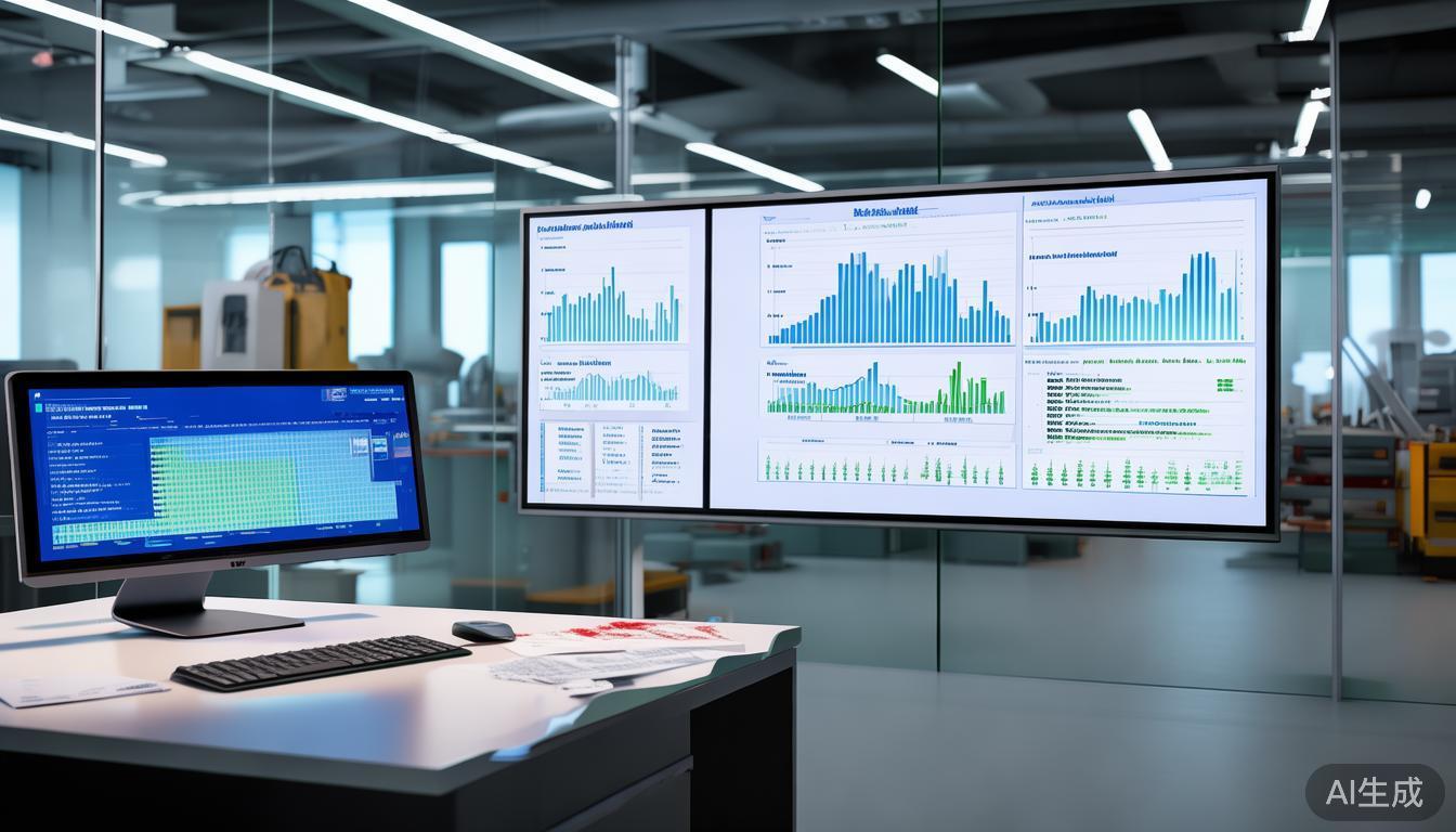 效率性供应链是什么_如何通过TP最新版本下载提升供应链效能？_效率型供应链是什么意思