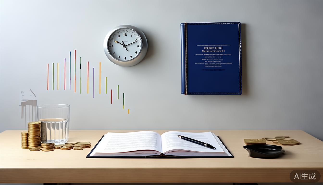 哲学杀官网_如何在tp钱包官网下载后培养自己的投资哲学？_网银钱包官网