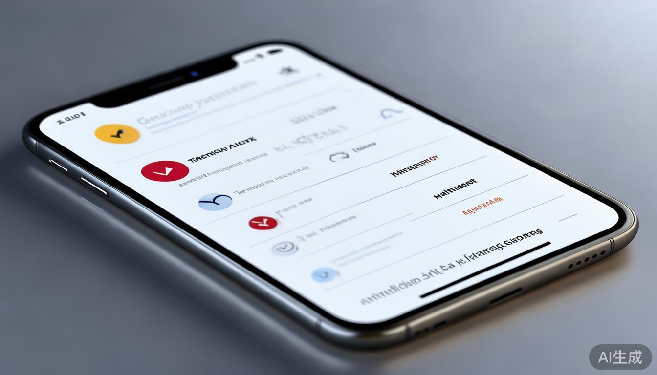 钱包app安全可靠吗_钱包官方网站_如何在tp钱包下载官网上设置安全提醒，保护你的资产？