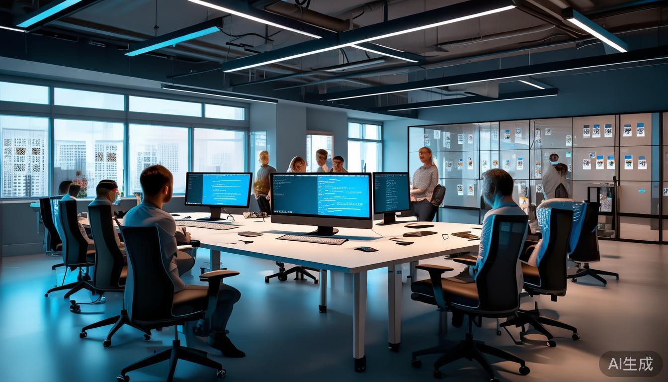 如何通过TP官网下载安卓最新版本2025提升团队效率_安卓官方app_官方安卓市场正版下载