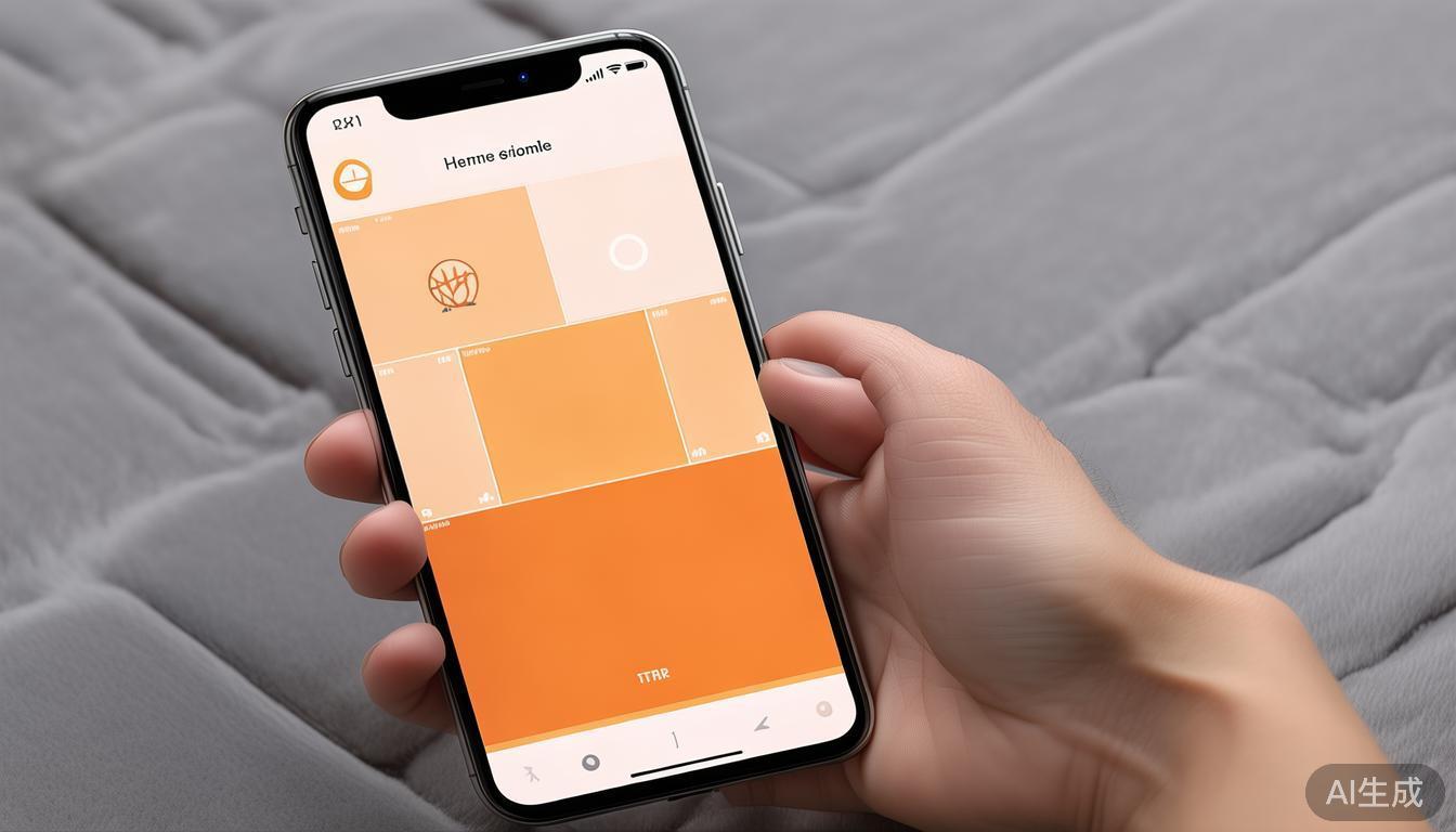 TP官方app下载的市场适应与反馈调整_优亿市场官方下载_反馈是一种适应过程