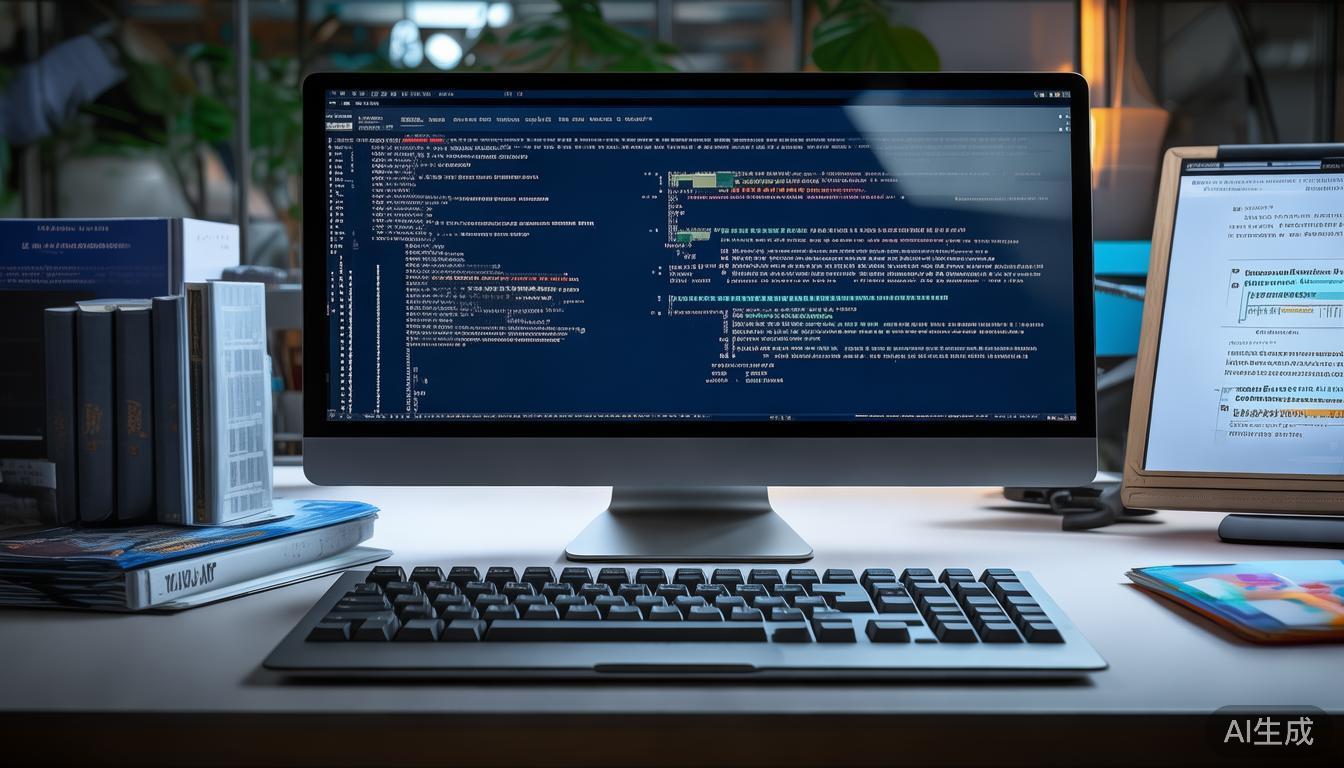 tp官方正版下载API使用案例_案例库网站_案例库app