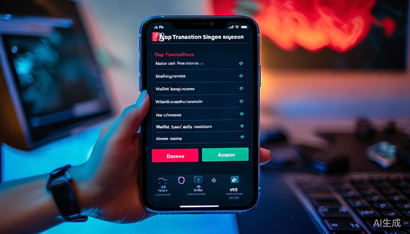 共享钱包app官方下载_钱包共享是什么意思_如何在TP钱包中进行信息共享？