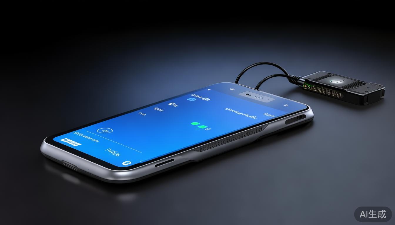 钱包下载地址.中国_tp钱包下载3.0_钱包下载地址