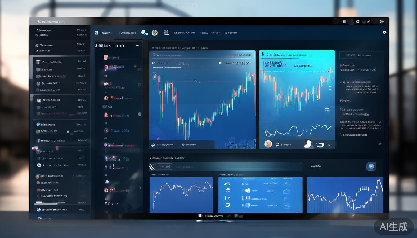 社群构建步骤_TP交易所app下载与社群构建的趋势_趋势交流群