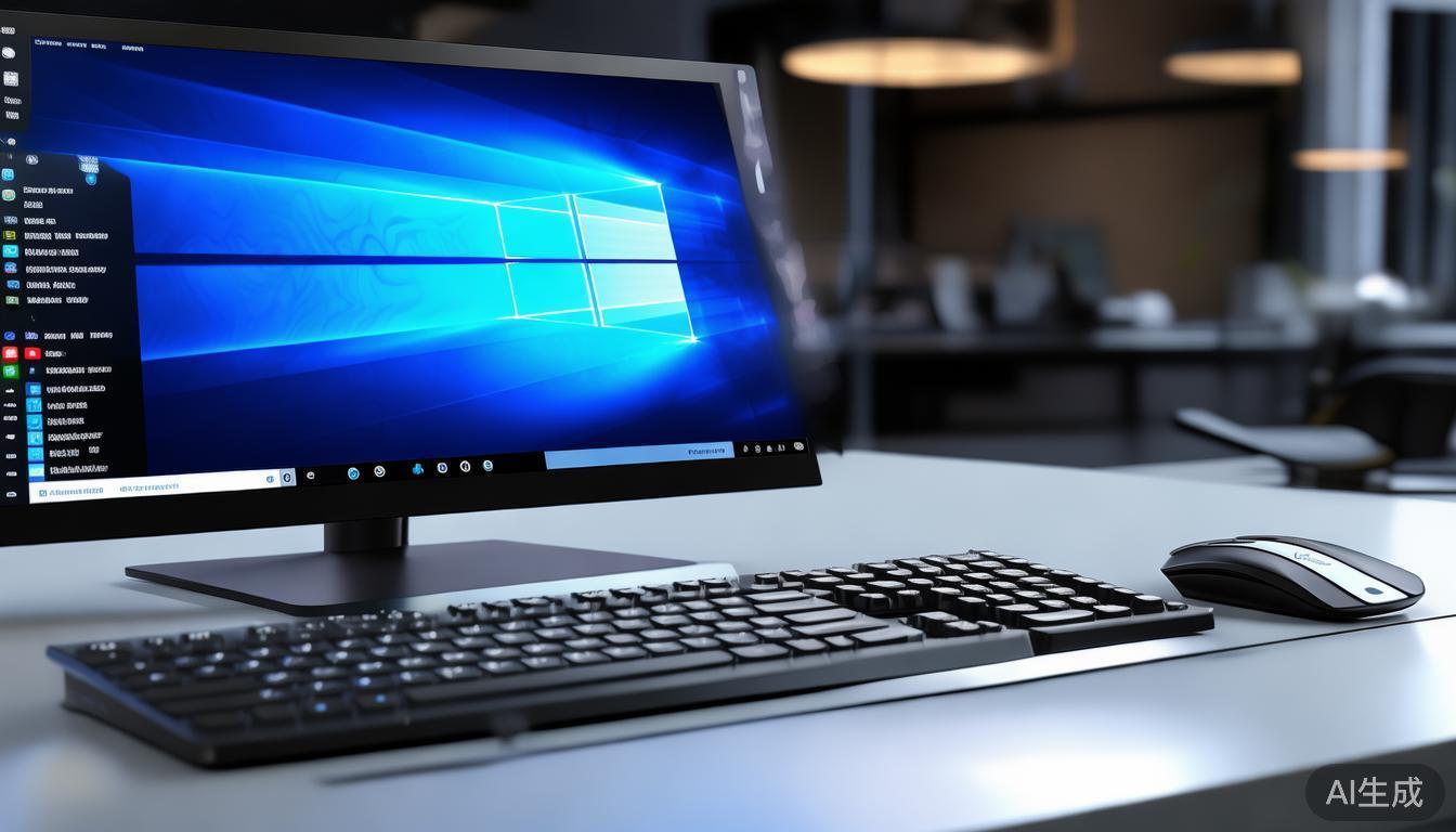 如何区别正版和盗版_如何分清盗版和正版_如何鉴别TP官方正版下载与盗版的差异？