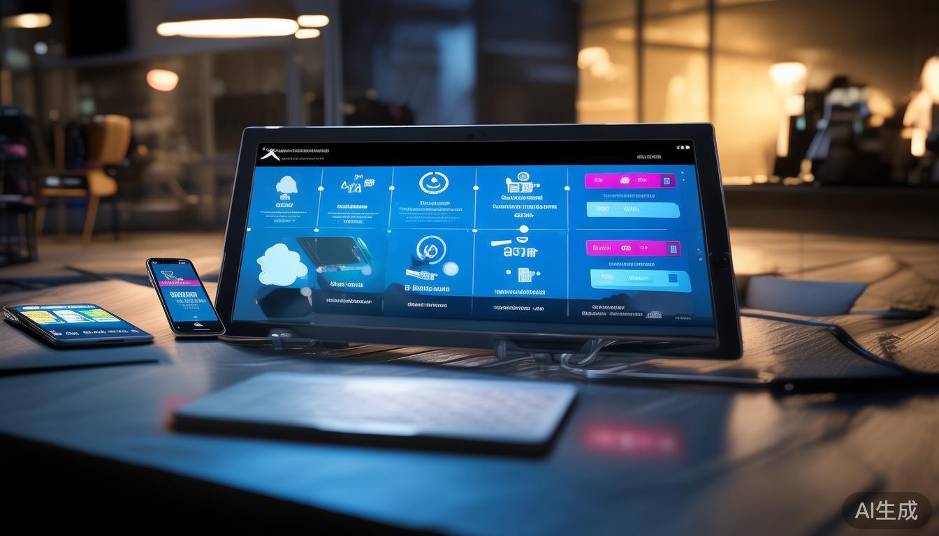 答疑解惑软件下载_tp官方正版下载使用疑问解答_疑问解答软件