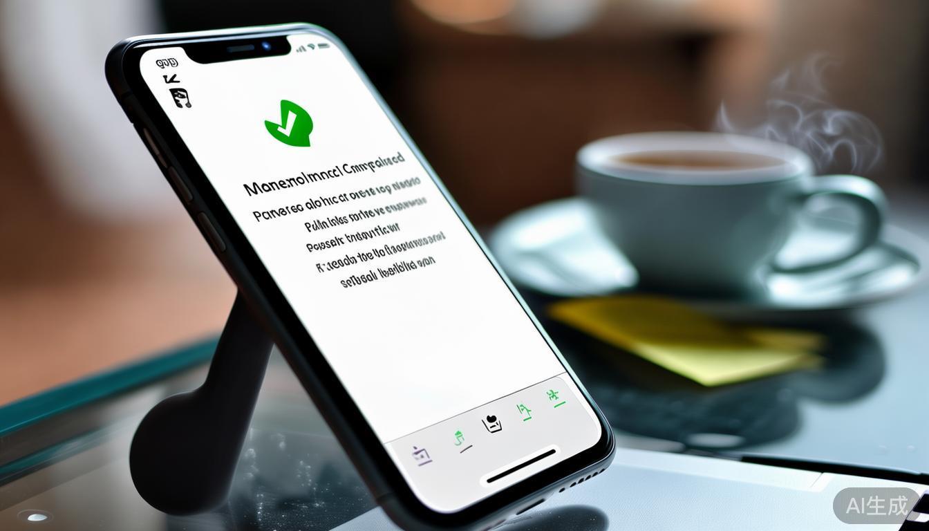 im钱包导入助记词币不见了_tp钱包怎么用助记词导入钱包_钱包记住词怎么导入