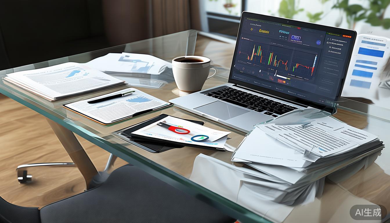 投资回报机制_如何在TPWallet中实现投资回报最大化？_投资回报概念