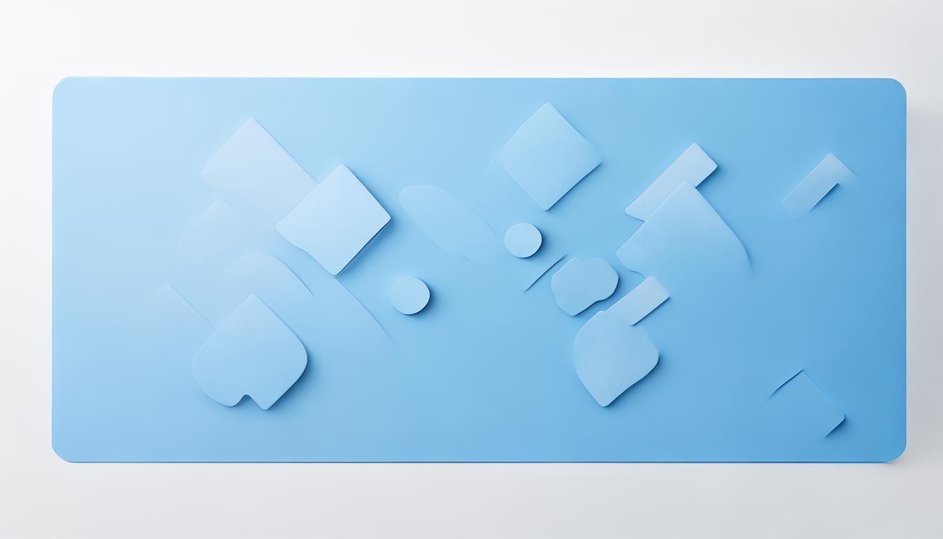 银联钱包下载官网_TokenPocket钱包官网下载安装的便利与速度_京东网银钱包官网