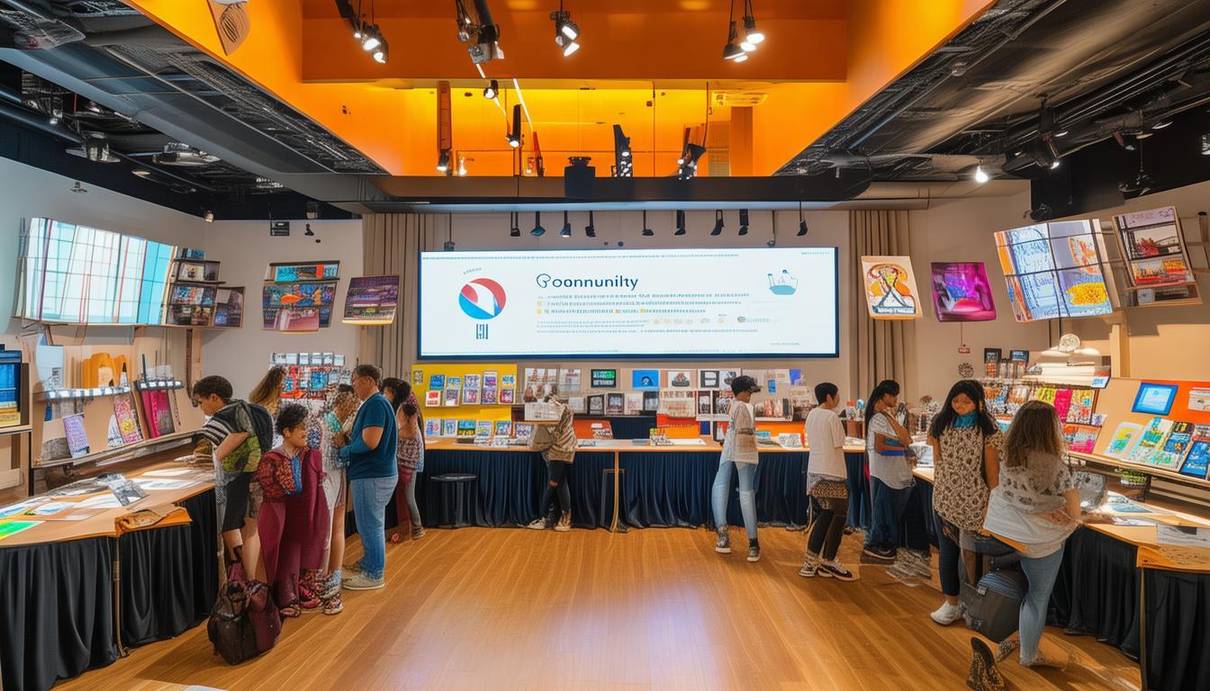 tpWallet官网下载的社区功能，如何增强用户之间的联系与互动？_tpWallet官网下载的社区功能，如何增强用户之间的联系与互动？_tpWallet官网下载的社区功能，如何增强用户之间的联系与互动？