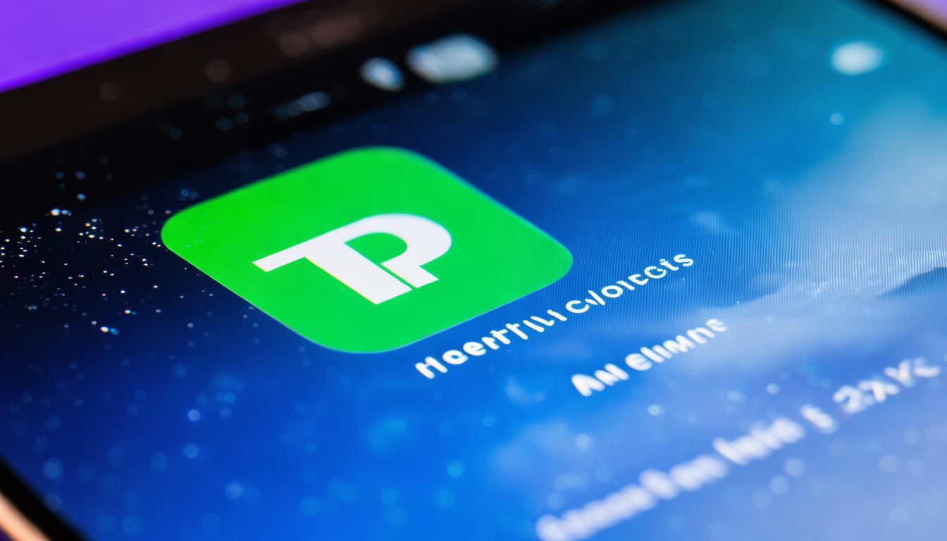下载tp钱包后的隐私设置，个人信息如何得到有效保护？_钱包私钥保存到手机安全吗_钱包隐私密码怎么取消