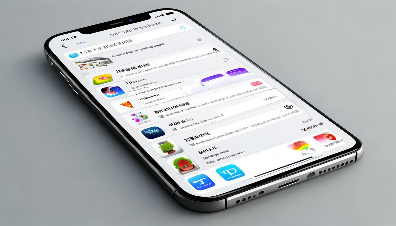 下载π钱包_钱包app下载_如何快速找到TP钱包APP安卓版的下载入口