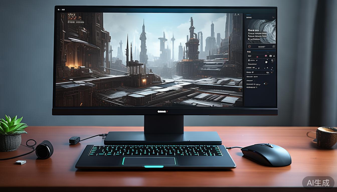 tp官方下载安卓2025：新版系统升级后为用户带来的那些新体验_安卓最新升级包_安卓版本升级包下载官网