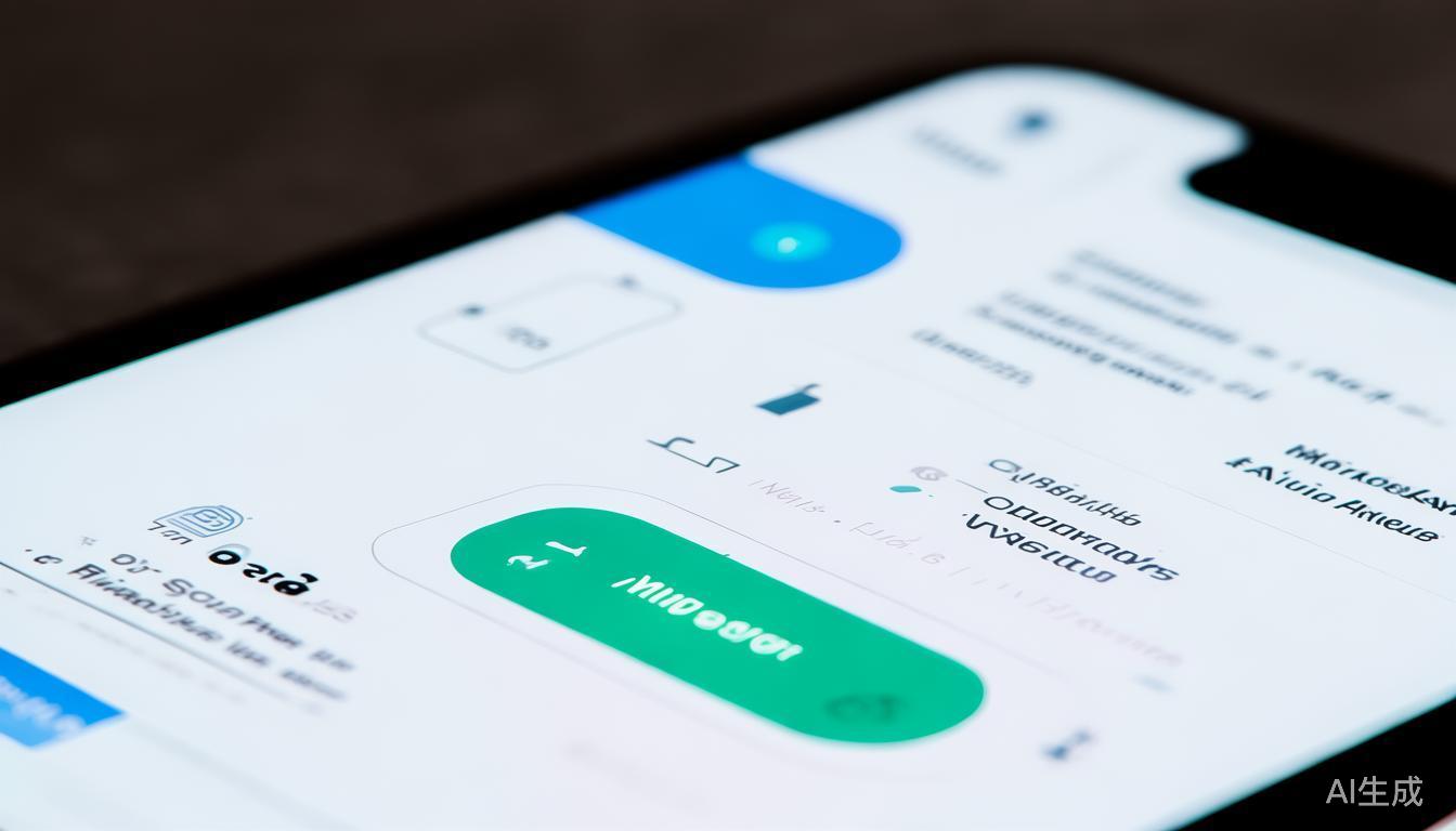 三方钱包下载_钱包三方下载app_第三方钱包app
