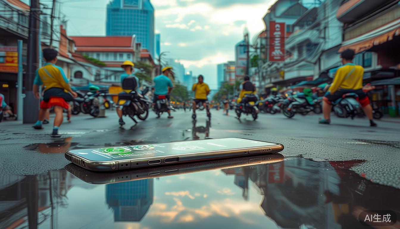 TP官网下载安卓2025年度大数据解读_安卓app下载量统计_安卓下载市场排名