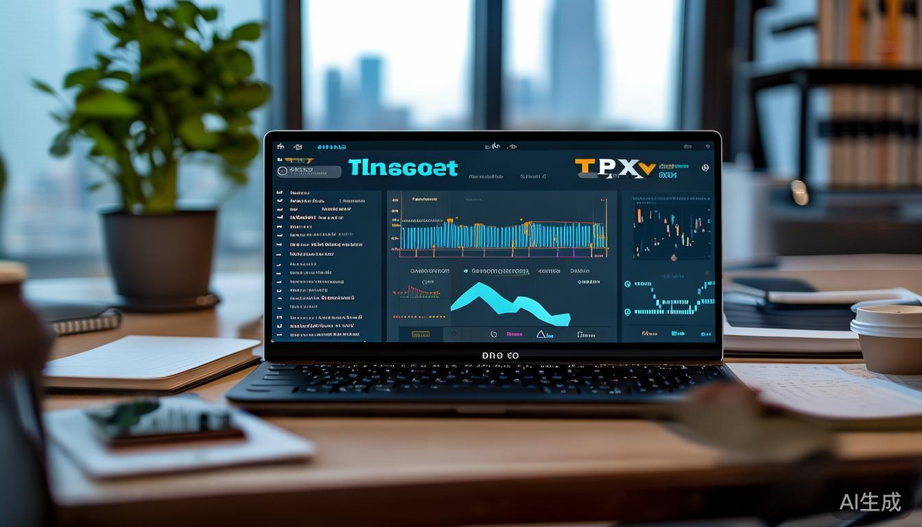 TPWallet官网下载与投资回报的直接关系_回报系统_回报百科
