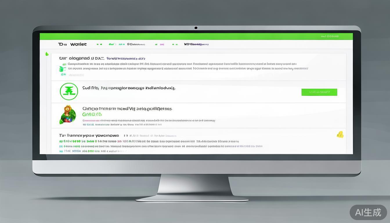 钱包的反义词是什么_2025 TP钱包官网下载的行业前景与用户反响_钱包ui