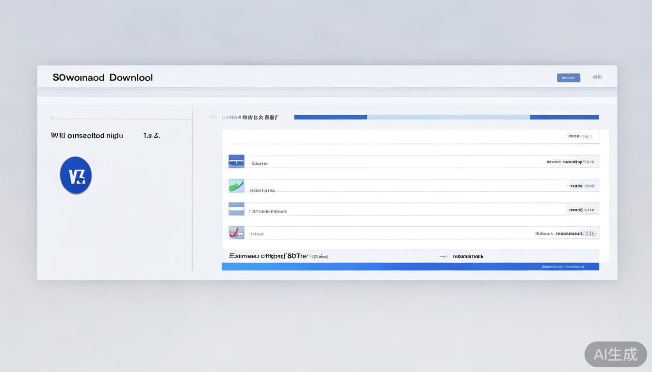如何在TP最新版下载中保持用户满意度？_如何在TP最新版下载中保持用户满意度？_如何在TP最新版下载中保持用户满意度？