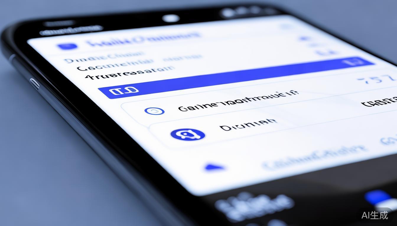 质量反馈报告范文_钱包功能测试流程_用户反馈：tp钱包的服务质量与响应速度评价