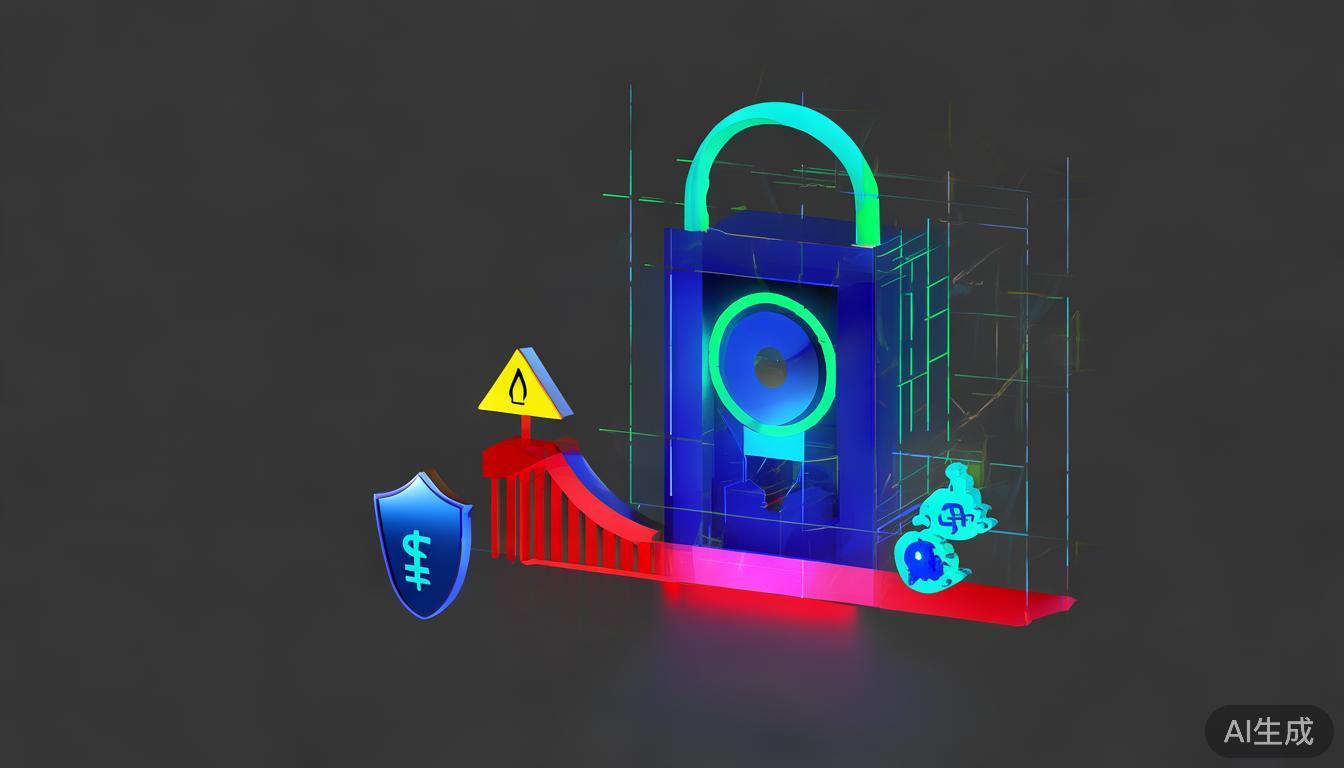 如何评估tp钱包官网的安全性与用户体验以选择下载？_钱包平台正规吗_钱包官方网站