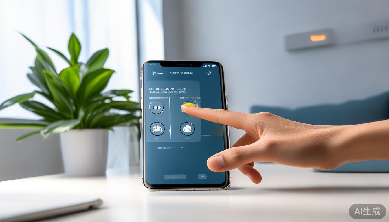 个性化app下载_个性化面板最新破解版_TP官网下载安卓2025年个性化设置全解